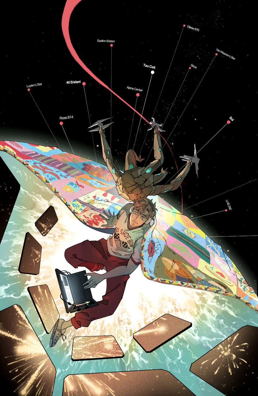 Untitled Untitled